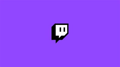 twitch unternehmen|Aktualisierung der Auszahlungsprogramme für